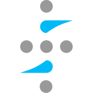 Logo Kancelaria Medius SA