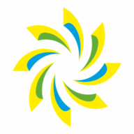 Logo BRAS SA