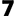Logo 7FIT SA