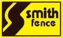 Logo Smith Fence