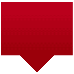 Logo Alleman & Associates LLC