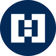 Logo Hansard Europe Ltd.