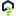 Logo Gigas Hosting SA