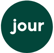 Logo Healthy Groupe SAS