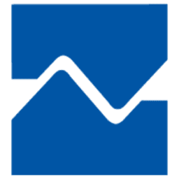 Logo Zoltek Corp.
