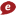 Logo eLanguage LLC
