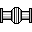 Logo SST Systems, Inc.