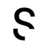 Logo Sartorius Stedim Ireland Ltd.