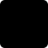 Logo Esprit Global Image GmbH