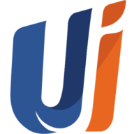 Logo Universidad Interamericana