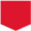 Logo Syncada LLC