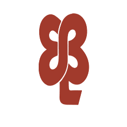 Logo Ban Leong Technologies Sdn. Bhd.