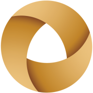 Logo Aligned Capital Partners, Inc.