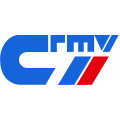 Logo Yuri Gagarin State Technical University of Saratov