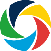 Logo Demosphere International, Inc.