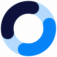 Logo Report One SAS