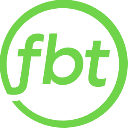 Logo Florence Baptist Temple