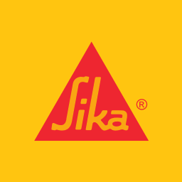 Logo Sika Ltd. (Vietnam)