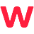 Logo Worldpay LLC