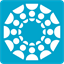 Logo Wilshire Boulevard Temple