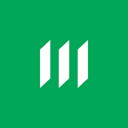 Logo Manulife Private Wealth Portfolios