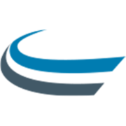 Logo Select Rehabilitation LLC
