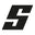 Logo Santini Maglificio Sportivo SRL