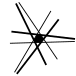 Logo RaySearch Americas, Inc.