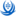 Logo Frendy Energy SpA