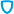 Logo Alecto GmbH