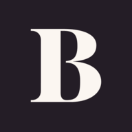 Logo Boozt AB