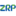 Logo ZRP Printing Group Co., Ltd.