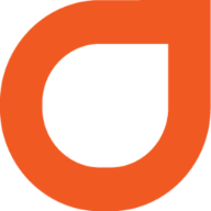 Logo Special Oilfield Services Co. LLC