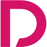 Logo Dataprint NZ Ltd.
