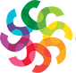 Logo The Breakfast Clubs of Canada