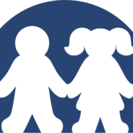 Logo Stone Soup Child Care