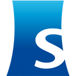 Logo Seowon University