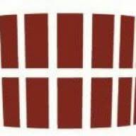 Logo Institute For Advanced Learning & Research