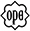Logo Opera della Primaziale Pisana