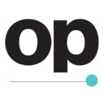 Logo On Point for College, Inc.