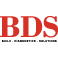 Logo BDS Projects India Pvt Ltd.