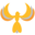 Logo Alicanto Minerals Ltd.
