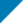Logo Echeverría Izquierdo SA