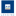 Logo AZ Leasing SpA