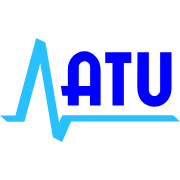 Logo ATU GmbH