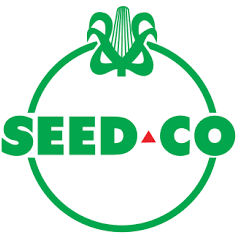 Logo Seed Co. International Ltd.