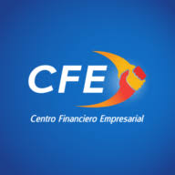 Logo Central Empresarial Solidaria SA
