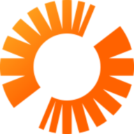 Logo GBTA Foundation