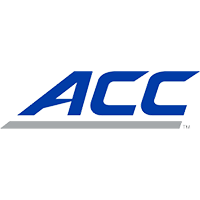 Logo The Atlantic Coast Conference