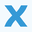 Logo Japan Internet Xing Co., Ltd.